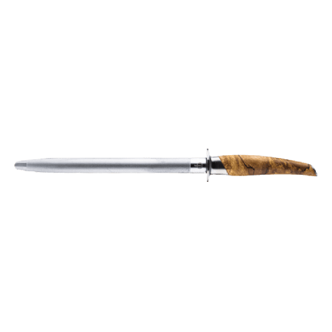 Forged Katai Aanzetstaal