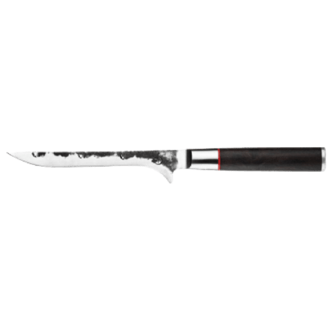 Forged Sebra Uitbeenmes