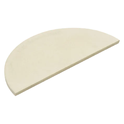 Half Moon Conveggtor Stone