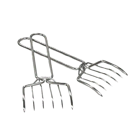 Meat Claws