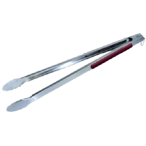 Knijptang Rvs XL
