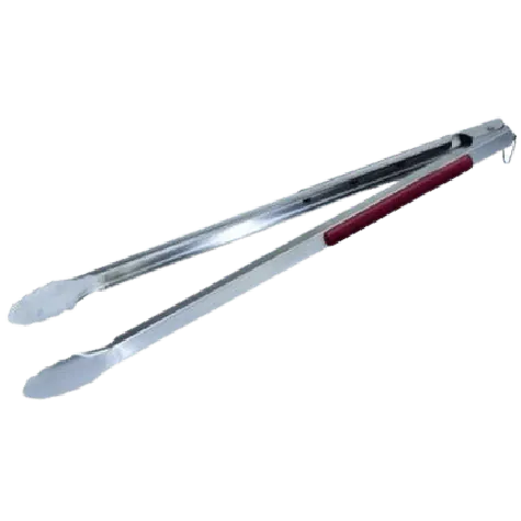 Knijptang Rvs XL
