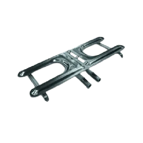 Universele H-Brander