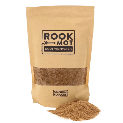 Rookmot 1500 ML