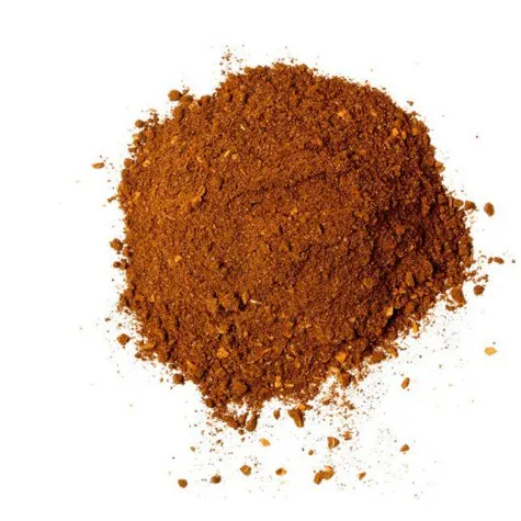 Spiceblend kip cajun TMWTP