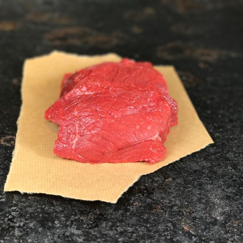 Magere runderlapjes Blonde Aquitaine NED