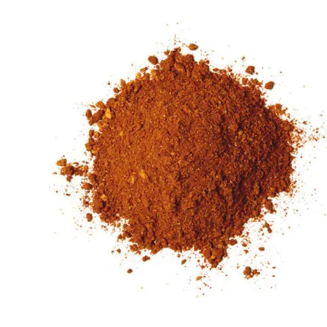 Kruidenmix dippers kruidenboter TMWTP