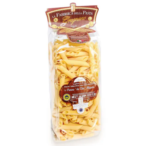 Penne 'Gragnano'
