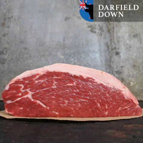 picanha black angus nzl