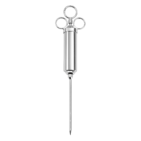 Meat injector Keij