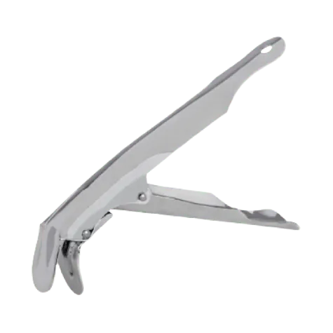 Rooster Gripper