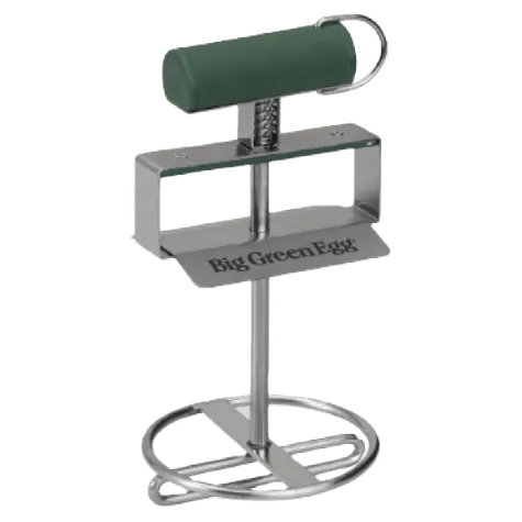 Rooster Lifter