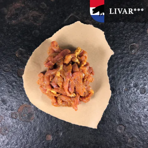 Shoarmavlees LIVAR