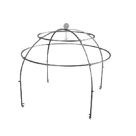 OFYR Cage XL