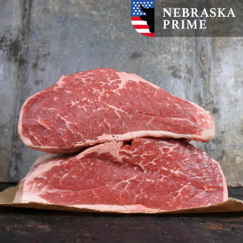 Tri-tip Black Angus USA