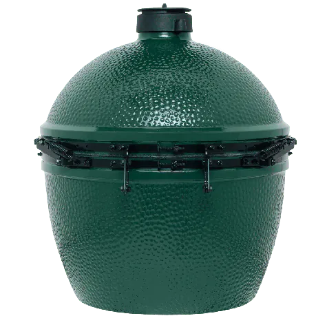 Big Green Egg X Large