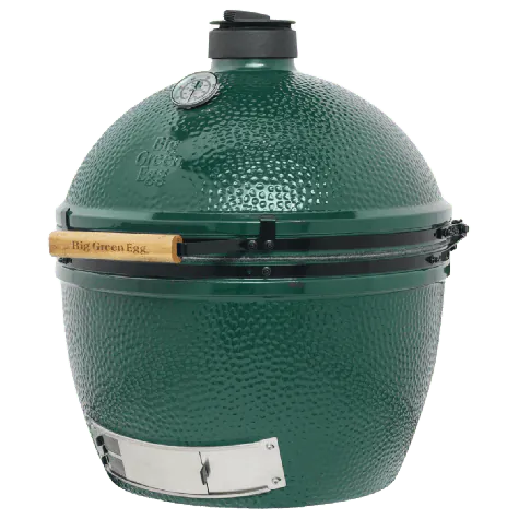 Big Green Egg X Large