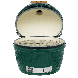 Big Green Egg 2XL