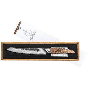 Forged Katai Broodmes