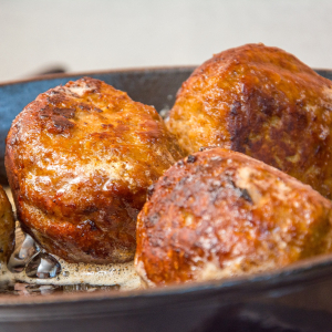 Giftbox Butchery's Daily Bestsellers