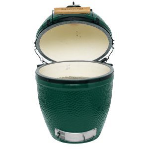 Big Green Egg L