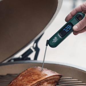 Instant Read Digitale Thermometer