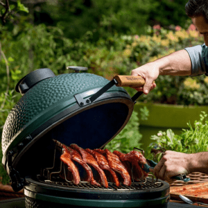 Ribs And Roasting Rack M, S