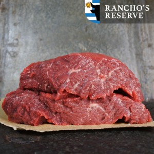 Bavette Black Angus 100% Grassfed