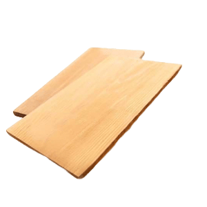 Grill Pro Grilling Planks