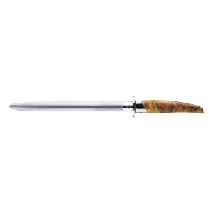 Forged Katai Aanzetstaal