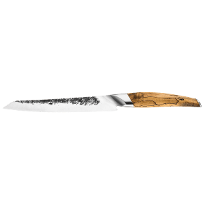 Forged Katai Broodmes