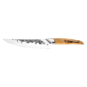 Forged Katai Koksmes