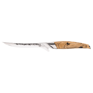 Forged Katai Uitbeenmes