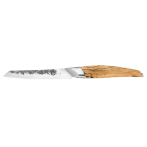 Forged Katai Universeel mes