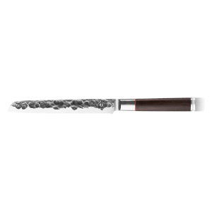 Forged Sebra Broodmes
