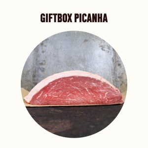 GIFTBOX Picanha
