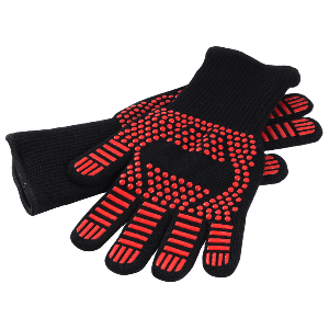 Handschoenen Keij
