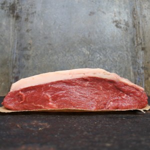 Picanha Black Angus Premium Grassfed ARG