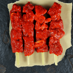 Picanhaspies Argentina USA Black Angus Prime