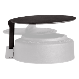 Reggulator Rain Cap