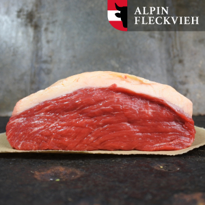 Simmentaler Picanha