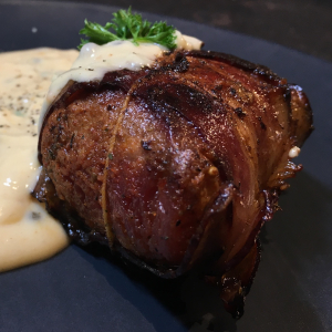 Giftbox vleespakket populair