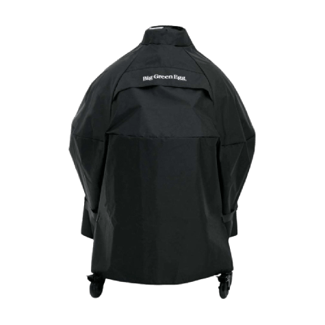 Afdekhoes Integgrated Nest Xl, L, Frame M