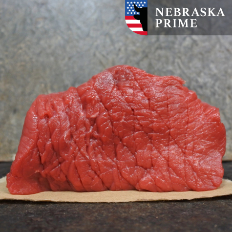 Kogelbiefstuk Black Angus PRIME USA / Ball Tip Steak