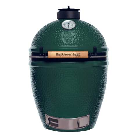 Big Green Egg Large