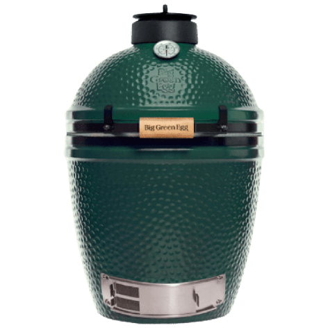 Big Green Egg Medium