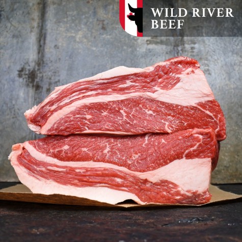 Brisket Black Angus CAN 