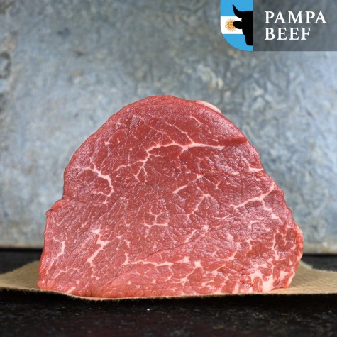 Chateaubriand Black Angus Premium Grassfed ARG