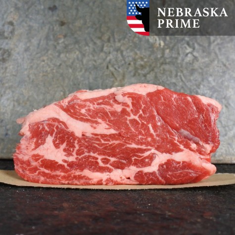 Chuck Eye steak Black Angus USA