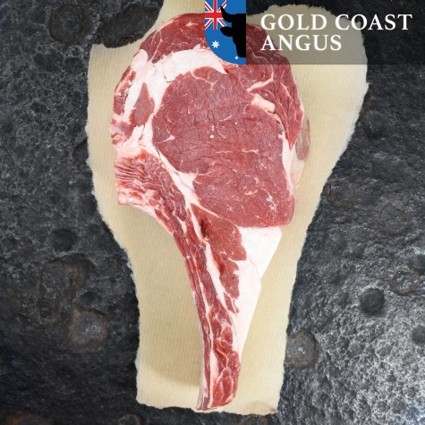 Cote de Boeuf Black Angus AUS